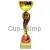 Заказать кубок с надписью в и cup-olimp.ru K518A недорого в интернет-магазине kubki-olimp.ru и cup-olimp.ru Фото 0