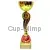 Заказать кубок с надписью в и cup-olimp.ru K518C недорого в интернет-магазине kubki-olimp.ru и cup-olimp.ru Фото 0