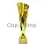 Кубки наградные спортивные K504C в интернет-магазине kubki-olimp.ru и cup-olimp.ru Фото 1