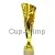 Кубки наградные спортивные K504B в интернет-магазине kubki-olimp.ru и cup-olimp.ru Фото 0