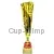 Кубок престижный K506A в интернет-магазине kubki-olimp.ru и cup-olimp.ru Фото 0
