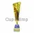 Купить в магазине медалей, кубков и наградной продукции кубок k507b в интернет-магазине kubki-olimp.ru и cup-olimp.ru Фото 0