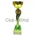 Кубки наградные спортивные K519A в интернет-магазине kubki-olimp.ru и cup-olimp.ru Фото 0