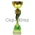 Кубки наградные спортивные K519A в интернет-магазине kubki-olimp.ru и cup-olimp.ru Фото 0