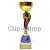 Сделать гравировку на кубке K520B в интернет-магазине kubki-olimp.ru и cup-olimp.ru Фото 0