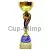Сделать гравировку на кубке K520A в интернет-магазине kubki-olimp.ru и cup-olimp.ru Фото 0