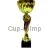 Подарочный кубок K522 в интернет-магазине kubki-olimp.ru и cup-olimp.ru Фото 4