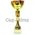 Купить подарочный кубок K538C в интернет-магазине kubki-olimp.ru и cup-olimp.ru Фото 1