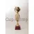 Кубок с надписью на заказ C2186.2 в интернет-магазине kubki-olimp.ru и cup-olimp.ru Фото 0