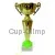 Купить наградные кубки в и cup-olimp.ru K578C в интернет-магазине kubki-olimp.ru и cup-olimp.ru Фото 0