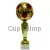 Сувенирный кубок K689C в интернет-магазине kubki-olimp.ru и cup-olimp.ru Фото 1