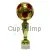 Сувенирный кубок K689A в интернет-магазине kubki-olimp.ru и cup-olimp.ru Фото 0