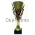 Купить спортивный кубок K548B в интернет-магазине kubki-olimp.ru и cup-olimp.ru Фото 0