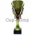Купить спортивный кубок K548C в интернет-магазине kubki-olimp.ru и cup-olimp.ru Фото 2