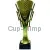 Кубок престижный K549B в интернет-магазине kubki-olimp.ru и cup-olimp.ru Фото 2