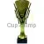Кубок престижный K549A в интернет-магазине kubki-olimp.ru и cup-olimp.ru Фото 0