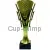 Кубок престижный K549A в интернет-магазине kubki-olimp.ru и cup-olimp.ru Фото 0