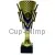 Кубок призовой K550C в интернет-магазине kubki-olimp.ru и cup-olimp.ru Фото 1