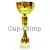 Заказать кубок с надписью в и cup-olimp.ru K540 C недорого в интернет-магазине kubki-olimp.ru и cup-olimp.ru Фото 0