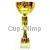 Заказать кубок с надписью в и cup-olimp.ru K540 A недорого в интернет-магазине kubki-olimp.ru и cup-olimp.ru Фото 0