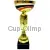 Кубки наградные спортивные K541 A в интернет-магазине kubki-olimp.ru и cup-olimp.ru Фото 0