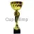 Сделать гравировку на кубке K523 B в интернет-магазине kubki-olimp.ru и cup-olimp.ru Фото 0