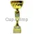 Кубки наградные спортивные K524A в интернет-магазине kubki-olimp.ru и cup-olimp.ru Фото 0