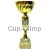 Купить кубок с надписью K583C в интернет-магазине kubki-olimp.ru и cup-olimp.ru Фото 1