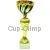 Кубок престижный K525A в интернет-магазине kubki-olimp.ru и cup-olimp.ru Фото 0