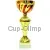Кубок призовой K526C в интернет-магазине kubki-olimp.ru и cup-olimp.ru Фото 2