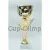 Купить кубок с надписью C7010 B в интернет-магазине kubki-olimp.ru и cup-olimp.ru Фото 0