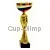 Купить золотистый кубок RUS3F в интернет-магазине kubki-olimp.ru и cup-olimp.ru Фото 1