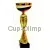 Купить золотистый кубок RUS3F в интернет-магазине kubki-olimp.ru и cup-olimp.ru Фото 1