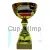 Комплект кубков 1 2 3 место RUS8B в интернет-магазине kubki-olimp.ru и cup-olimp.ru Фото 0