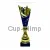 Купить кубок для награждения K697C в интернет-магазине kubki-olimp.ru и cup-olimp.ru Фото 0