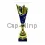Купить кубок для награждения K697B в интернет-магазине kubki-olimp.ru и cup-olimp.ru Фото 0