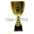кубок наградной купить K442B в интернет-магазине kubki-olimp.ru и cup-olimp.ru Фото 0