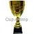 кубок наградной купить K442C в интернет-магазине kubki-olimp.ru и cup-olimp.ru Фото 1