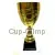кубок наградной купить K442A в интернет-магазине kubki-olimp.ru и cup-olimp.ru Фото 0