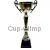 Кубок с гравировкой на заказ и cup-olimp.ru Кубок K707A в интернет-магазине kubki-olimp.ru и cup-olimp.ru Фото 0