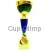 Сувенирный кубок K616C в интернет-магазине kubki-olimp.ru и cup-olimp.ru Фото 1