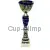Купить кубок с надписью K708B в интернет-магазине kubki-olimp.ru и cup-olimp.ru Фото 0