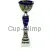 Купить кубок с надписью K708A в интернет-магазине kubki-olimp.ru и cup-olimp.ru Фото 0