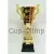 Купить кубок для награждения RUS1 B в интернет-магазине kubki-olimp.ru и cup-olimp.ru Фото 0