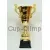 Купить кубок для награждения RUS1 C в интернет-магазине kubki-olimp.ru и cup-olimp.ru Фото 0