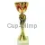Купить кубок с надписью K590C в интернет-магазине kubki-olimp.ru и cup-olimp.ru Фото 1