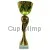 Заказать кубок с надписью K591-B в интернет-магазине kubki-olimp.ru и cup-olimp.ru Фото 0