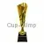 Заказать кубок с гравировкой K630C в интернет-магазине kubki-olimp.ru и cup-olimp.ru Фото 0