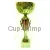 Наградной кубок с надписью K628A в интернет-магазине kubki-olimp.ru и cup-olimp.ru Фото 0