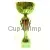 Наградной кубок с надписью K628B в интернет-магазине kubki-olimp.ru и cup-olimp.ru Фото 0